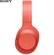 Tai Nghe SONY WH-H900N 5